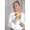 Shamaine 03